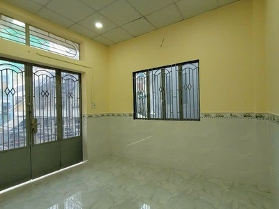 Cho thuê nhà nguyên căn-quận 10-cao thắng-4pn-ngang 4m-chỉ 14tr 2