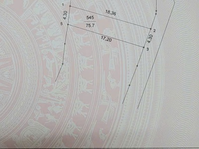 Bán đất chương lộc chương dương thường tín hà nội 0