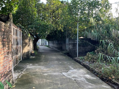 Bán đất chương lộc chương dương thường tín hà nội 2