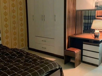 Bán nhà chính chủ  giá tốt gần chợ bình chánh 2