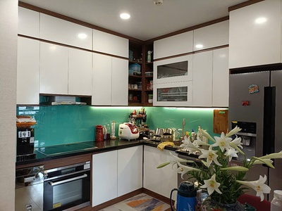 - bán căn hộ dự án: vinhomes gardenia - phường mỹ đình 1, quận nam từ liêm, hà nội 1