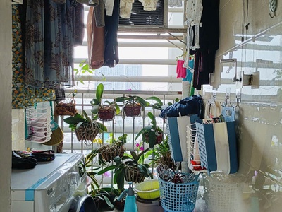 - bán căn hộ dự án: vinhomes gardenia - phường mỹ đình 1, quận nam từ liêm, hà nội 2