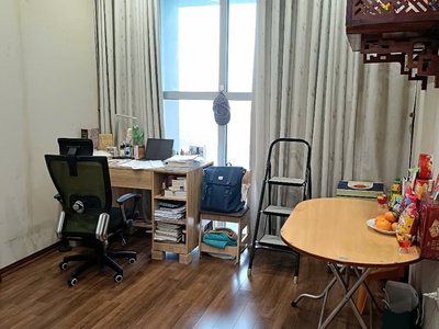 - bán căn hộ dự án: vinhomes gardenia - phường mỹ đình 1, quận nam từ liêm, hà nội 3