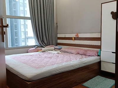 - bán căn hộ dự án: vinhomes gardenia - phường mỹ đình 1, quận nam từ liêm, hà nội 4