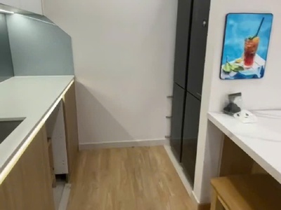 Bán căn hộ chung cư vinhomes gardenia  vinhomes hàm nghi 1