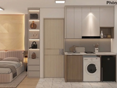 Bán nhà trung tâm cầu giấy   dòng tiền khủng   116m , 9 tầng, mt 6.8m   giá chỉ 40 tỷ 2