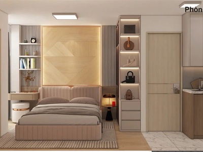 Bán nhà trung tâm cầu giấy   dòng tiền khủng   116m , 9 tầng, mt 6.8m   giá chỉ 40 tỷ 3