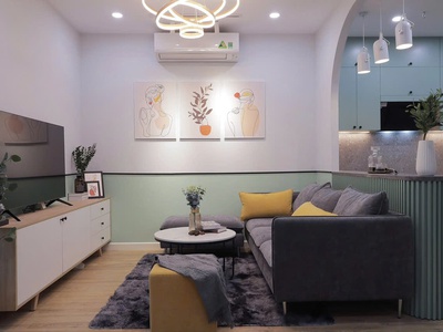 Bán nhà trung tâm phố cổ hà đông   tô hiệu   thang máy   5 tầng hiện đại . 0