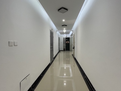 Căn hộ nam trung yên dt 47m giá chỉ 4,15 tỷ,sổ đỏ chính chủ 1