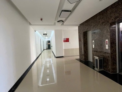 Căn hộ nam trung yên dt 47m giá chỉ 4,15 tỷ,sổ đỏ chính chủ 0