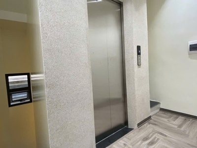 Giảm sốc 40m phú lãm hà đông  5t thang máy nhỉnh 7 tỷ  ô tô đỗ cửa an sinh đỉnh 0