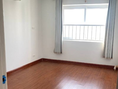 Cho thuê chung cư Thăng Long Yên Hòa, 33 Mạc Thái Tổ, 100m, 3 phòng ngủ, 15 triệu 2