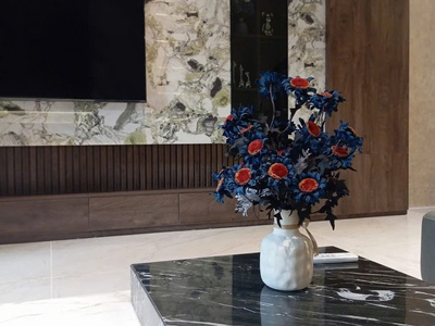 Nhà Đẹp 3 tầng đường Thanh Lương 8, Hoà Xuân, Đà Nẵng. 0