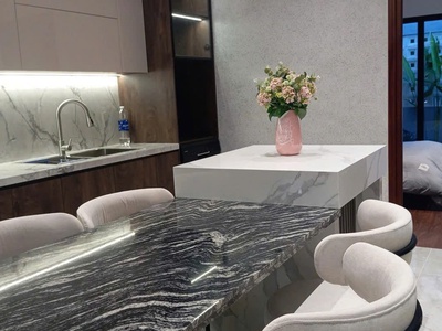 Nhà Đẹp 3 tầng đường Thanh Lương 8, Hoà Xuân, Đà Nẵng. 2