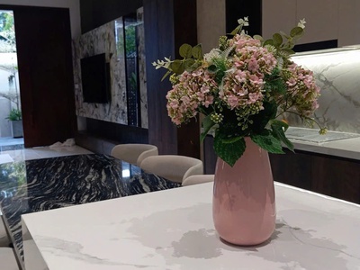 Nhà Đẹp 3 tầng đường Thanh Lương 8, Hoà Xuân, Đà Nẵng. 3