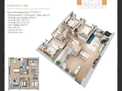 CHỈ 7xTr/m2, Nhận Booking Dự Án AN BÌNH HOMELAND Cạnh Aeon Hà Đông 0