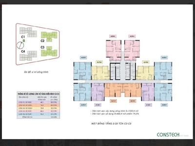 CHỈ 7xTr/m2, Nhận Booking Dự Án AN BÌNH HOMELAND Cạnh Aeon Hà Đông 4