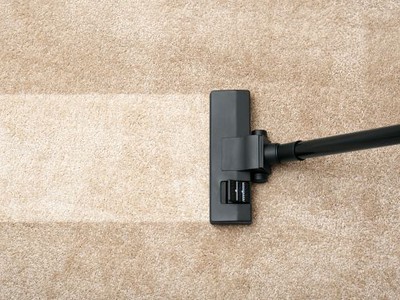 Bí quyết giữ thảm sạch đẹp lâu dài   bạn đã thử chưa 0
