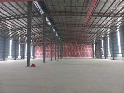 Cho thuê kho chứa hàng tại Yên Mỹ. Hưng Yên 0