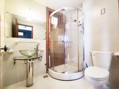 Cho thuê nhà full nội thất góc 2 mặt tiền An Khánh Quận 2 6