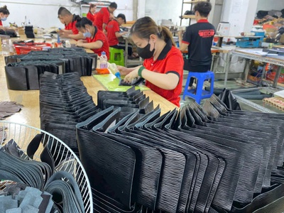 Mua sỉ trực tiếp tại xưởng   KHÔNG LO TRUNG GIAN 0