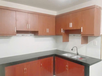 Nhà đẹp diện tích khủng 3,5mx14m lê văn khương thới an quận 12 5