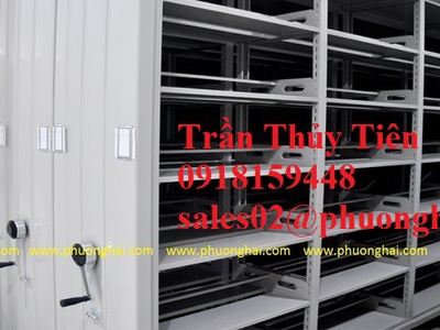 Kệ Zip- giải pháp tối ưu giúp bạn lưu trữ tốt 1