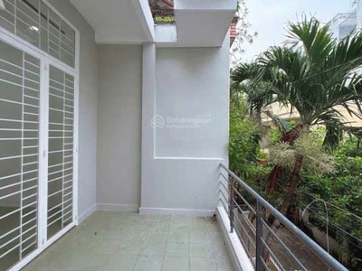 Ô TÔ Ngủ Trong Nhà - Trung Tâm Tân Phú - KHU ADC - 3 Tầng - 92M2 - NỞ HẬU - CHỈ 9 TỶ BA 5