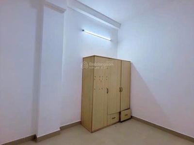 Ô TÔ Ngủ Trong Nhà - Trung Tâm Tân Phú - KHU ADC - 3 Tầng - 92M2 - NỞ HẬU - CHỈ 9 TỶ BA 6