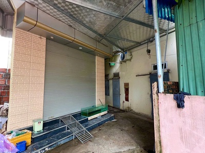 Cơ hội đầu tư   CHỈ CHƯA ĐẾN 5 TỶ - TDP 4A Tân Dương, Thủy Nguyên   Hải Phòng 2