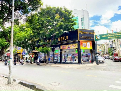 Tổng hợp các sản phẩm căn góc trong trung tâm thành phố Hải Phòng. 0