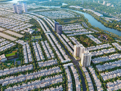 Đất nền Cồn Dầu Hòa Xuân - Giá từ 55tr/m  - View sông thoáng - Giá gốc từ CĐT 9