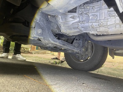 Fortuner 2.4MT 4x2 2019-71,000km-Một Chủ từ đầu, đi xe cực giữ gìn 3