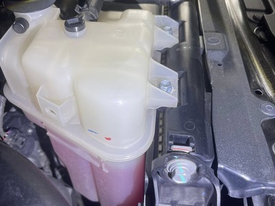 Fortuner 2.4MT 4x2 2019-71,000km-Một Chủ từ đầu, đi xe cực giữ gìn 5