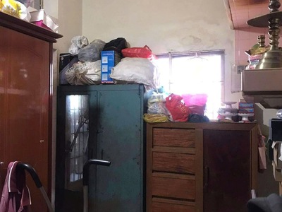 Bán nhà phú nhuận nguyễn thượng hiền ngang 4,8m dài 10m 3 tấm btct hoàn công đủ 3