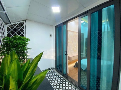Bán nhà siêu hiếm   quận thanh xuân - trung tâm thành phố hà nội 1
