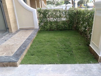 Chủ cần nhanh siêu phẩm nhà phố verosa park, khang điền - khu compound cao cấp q9 cũ 2