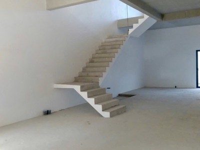 Chủ cần nhanh siêu phẩm nhà phố verosa park, khang điền - khu compound cao cấp q9 cũ 3