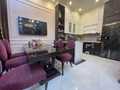 Nhà mới đẹp phố đào tấn, 65m2, ô tô vào, chỉ 20 tỷ 1