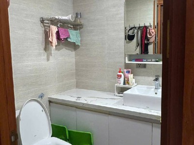 Chung cư vip - vị trí đắc địa- đẳng cấp thượng lưu -tiện ích cực đỉnh  77m2   7,2 tỷ 4