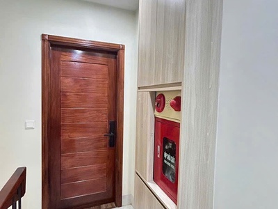Bán nhà phù hợp nhiều mô hình kinh doanh tại khu kinh doanh sầm uất thuộc phố hoa bằng quận cầu giấy 4