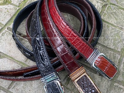 Qùa tặng đồ da giá xưởng - hàng có sẵn 4