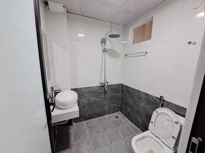 Nhà đẹp trung tâm thanh trì   sát kđt linh đàm   ngõ ô tô tránh   chỉ 5.8 tỷ 4