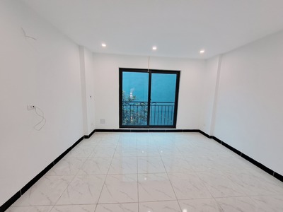 Nhà đẹp trung tâm thanh trì   sát kđt linh đàm   ngõ ô tô tránh   chỉ 5.8 tỷ 3