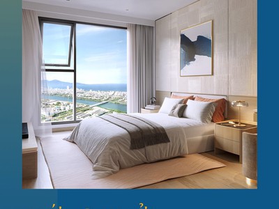 MASTERI đẳng cấp dẫn đầu các dự án, lựa chọn hàng đầu chơi giới đầu tư 1