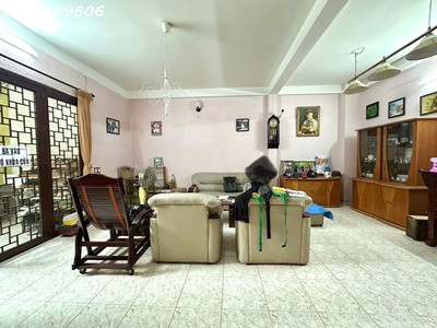  nguyễn hồng đào, quận tân bình   45m   5m x 9m    13 tỷ   nhà ở ngay trung tâm bàu cát 1