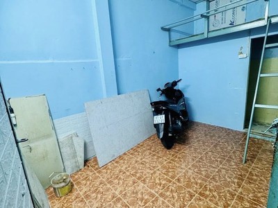 Siêu phẩm 2 căn trong 1   giáp bàu cát tân bình   dòng tiền 50tr chỉ 13.2 4