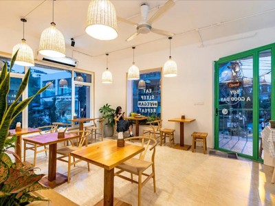 Bán gấp nhà mp. tô ngọc vân - lô góc vip - cho thuê 600 triệu/năm - giá 72.75 tỷ 2
