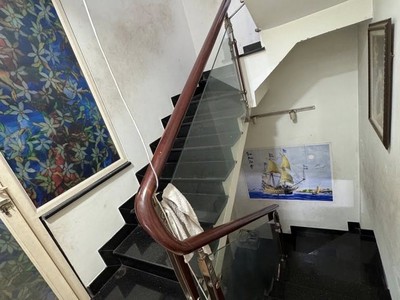 Siêu phẩm 2 căn trong 1   giáp bàu cát tân bình   dòng tiền 50tr chỉ 13.2 2