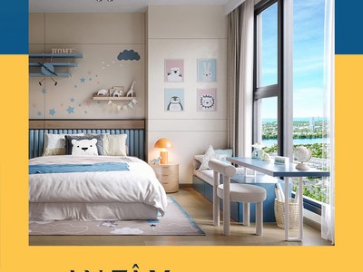 MASTERI đẳng cấp dẫn đầu các dự án, lựa chọn hàng đầu chơi giới đầu tư 2